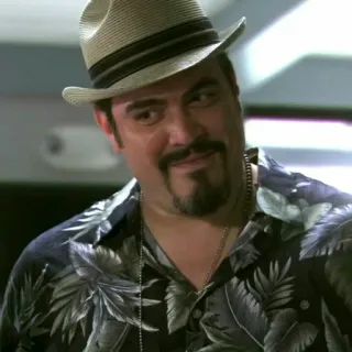 😈 293ac6ce telegram sticker