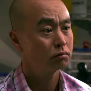 ☹️ 43cc5c0d telegram sticker