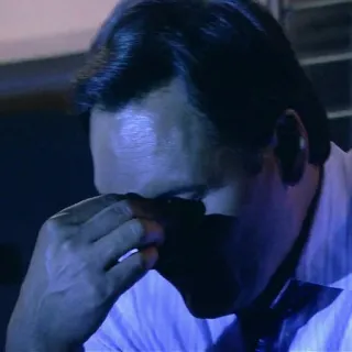 🤦‍♂ 5b0f80ff telegram sticker