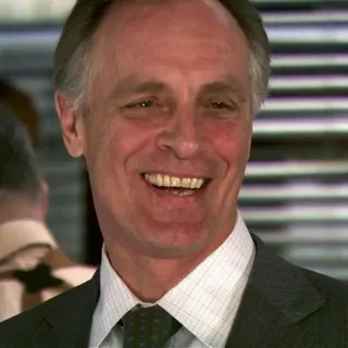 😂 6d3cb8a2 telegram sticker