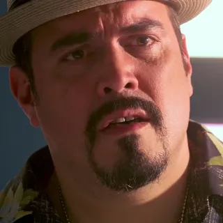 😧 73343c2c telegram sticker