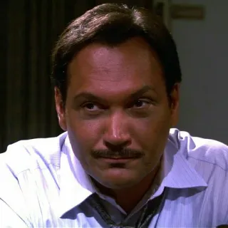 🤔 7917159b telegram sticker