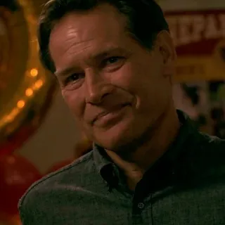 😊 824538e6 telegram sticker