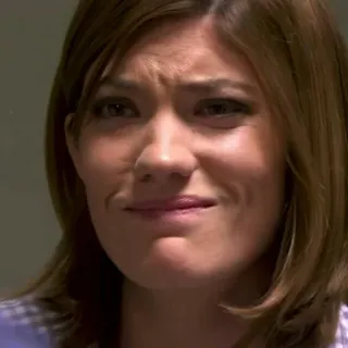 🥺 8a5f5d9b telegram sticker