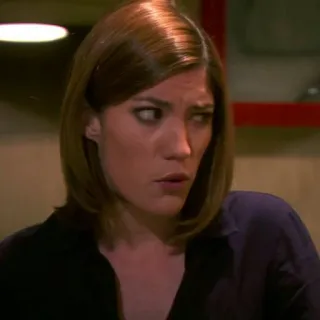 🤨 a2ba5d99 telegram sticker