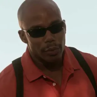 😎 b1a0568b telegram sticker