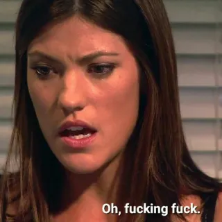 @DonutGuy | Dexter telegram stickers