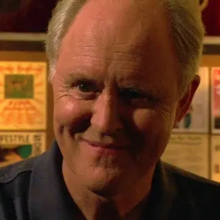 😈 d69692b7 telegram sticker