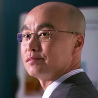 😊 e19206c8 telegram sticker