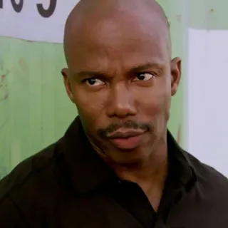 😒 e61244c0 telegram sticker