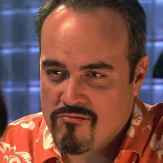 😚 eff193c5 telegram sticker