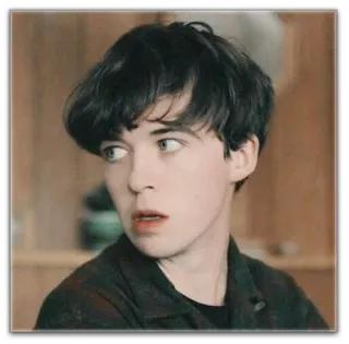 👀 1f298aa8 telegram sticker