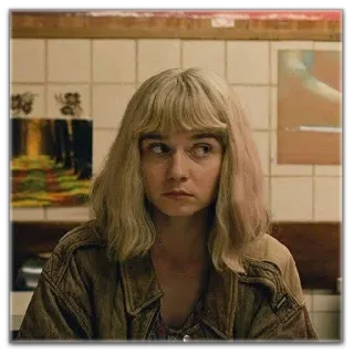 👀 2dda9f46 telegram sticker