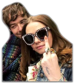 👫 2e13f7e1 COL
2288
CODHOLL
WOOD HOLA
724000円
DOD ROLL
GOULA
CCC
JOD HOL
OD HOLL
00
CH000 telegram sticker