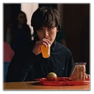 🙂 4409c1c4 telegram sticker