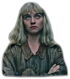 🙄 5152fca0 telegram sticker