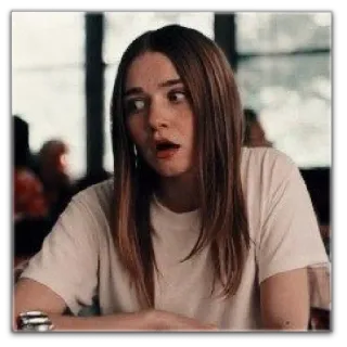 😳 5e5e1c50 telegram sticker