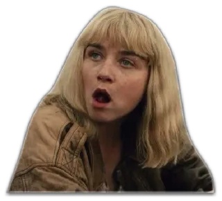 😱 7ed132ac telegram sticker