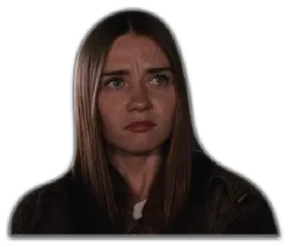 🌚 8faa1215 telegram sticker