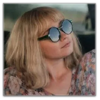 😎 aa321a15 telegram sticker