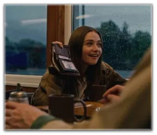 😏 cbc9a47e telegram sticker