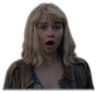 😧 f70afb79 telegram sticker