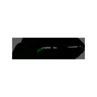 😂 21c5d785 telegram sticker