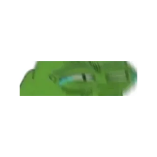 😂 df95344f telegram sticker