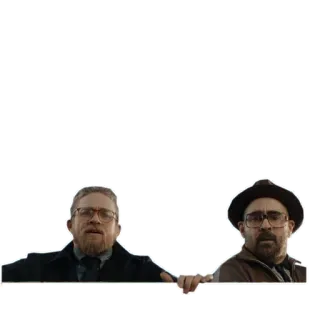 🌚 2db69260 telegram sticker