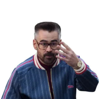 4️⃣ 89219188 telegram sticker