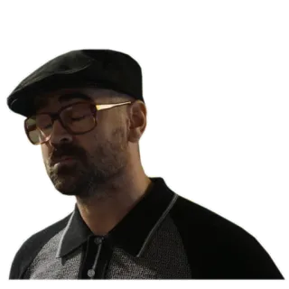 😴 a1d8f44f telegram sticker