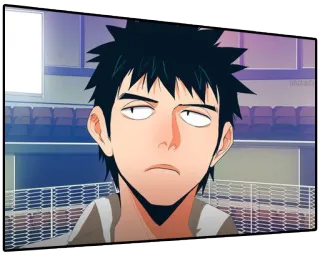 👀 593ce274 telegram sticker