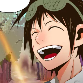 😄 b78d048c telegram sticker