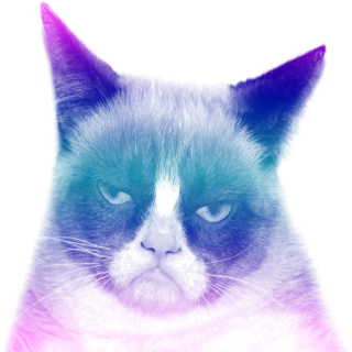 👑 1a5ab394 telegram sticker