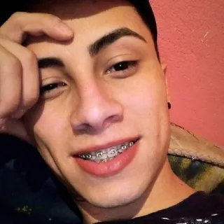 😁 5d101397 whatsapp sticker