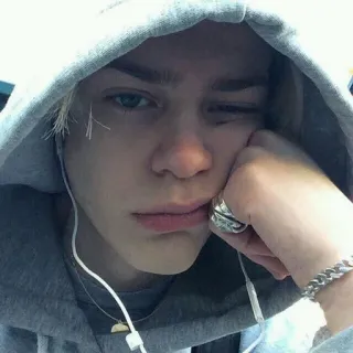 🌝 892ecc5b whatsapp sticker