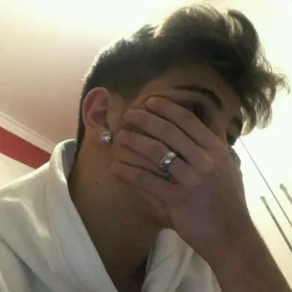 😓 efb4e4db whatsapp sticker