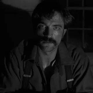 🧐 01db1f1f whatsapp sticker