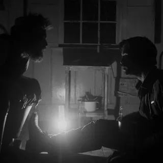 🤬 089fc1fe whatsapp sticker