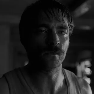 🥲 0d5aaa71 whatsapp sticker