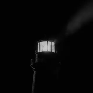 The Lighthouse / Маяк @coolstorysub whatsapp stickers