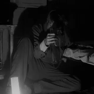 🥃 40b781b9 whatsapp sticker