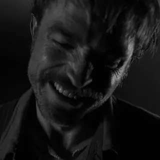 The Lighthouse / Маяк @coolstorysub whatsapp stickers