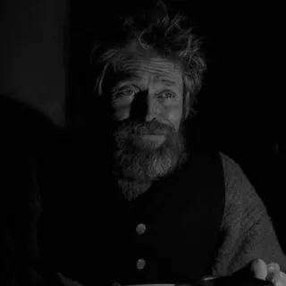 😏 689ebdab whatsapp sticker