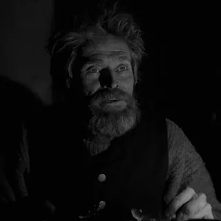 😂 73d6429d whatsapp sticker