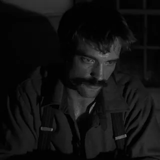 😔 8f01c21d whatsapp sticker