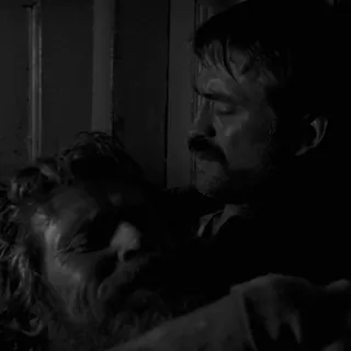 👨‍❤️‍👨 a02b358d whatsapp sticker