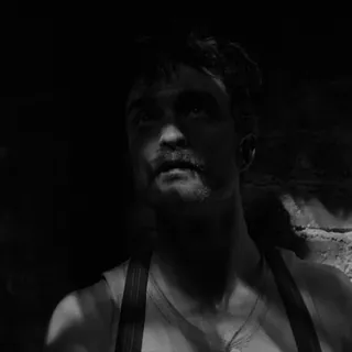 💧 ac1b6b52 whatsapp sticker