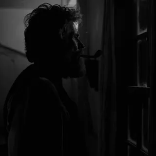 The Lighthouse / Маяк @coolstorysub telegram stickers