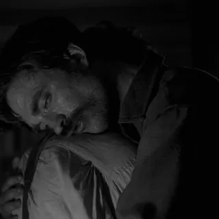 🥰 d149f7d9 whatsapp sticker